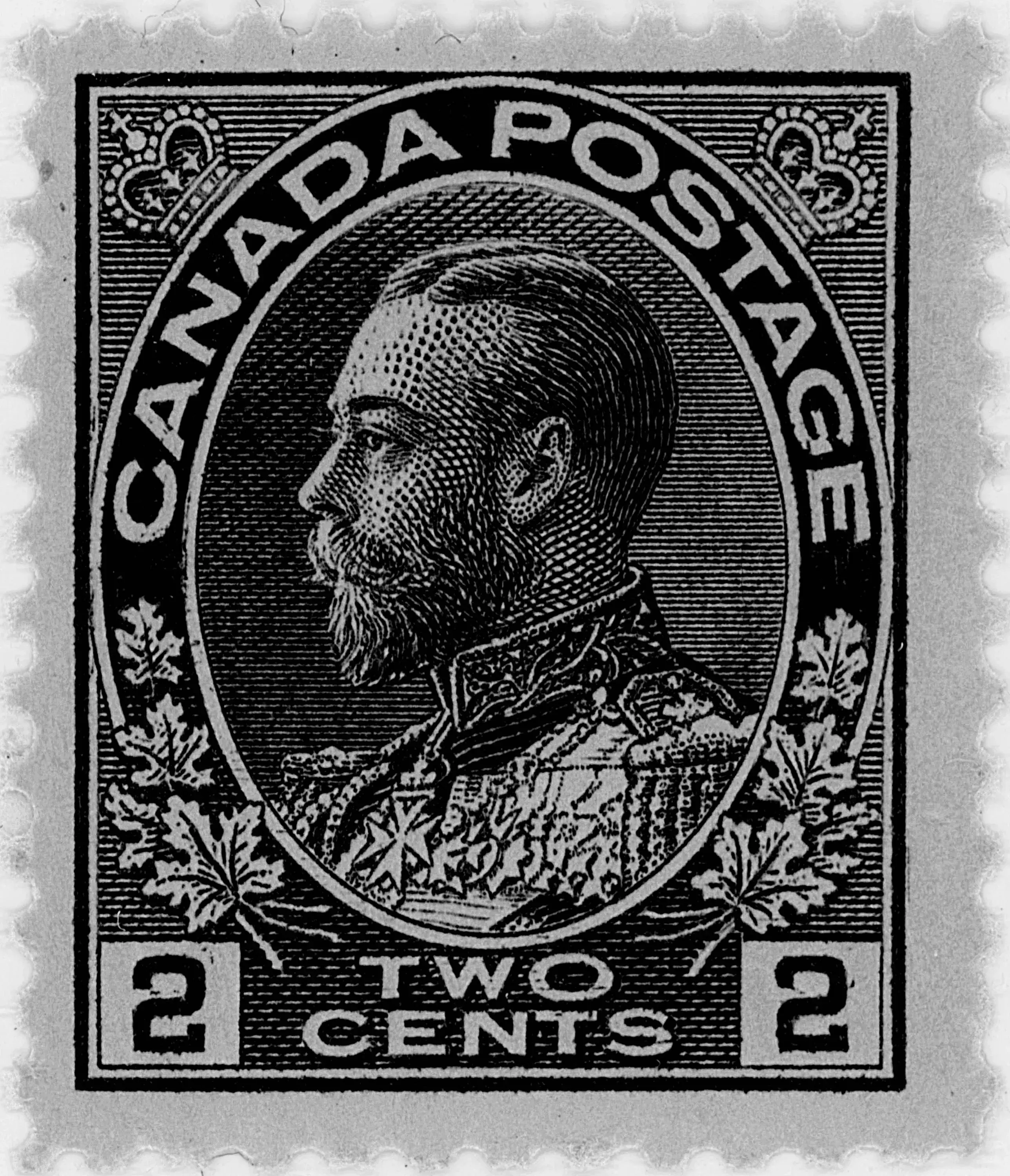 2¢C 5UR42 c bw.webp
